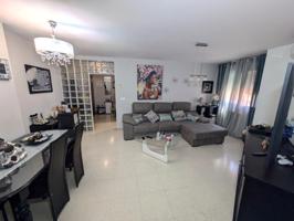 Piso en venta en Mérida de 133 m2 photo 0