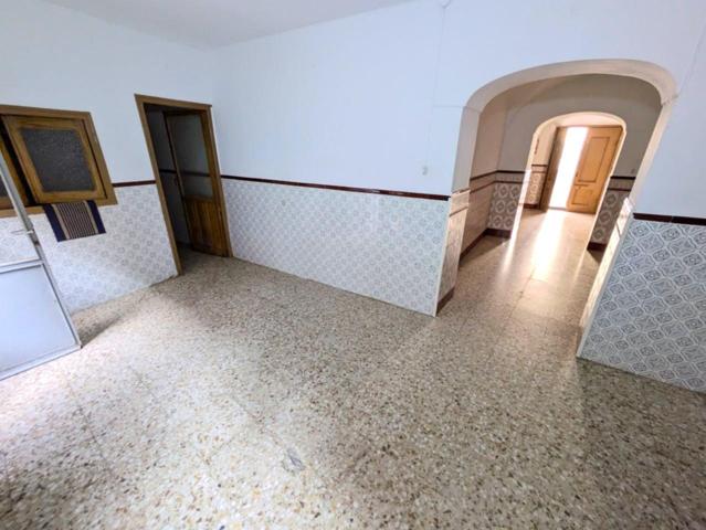 Casa - Chalet en venta en Calamonte de 206 m2 photo 0