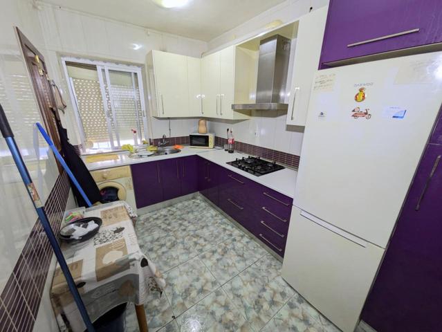 Piso en venta en Mérida de 59 m2 photo 0
