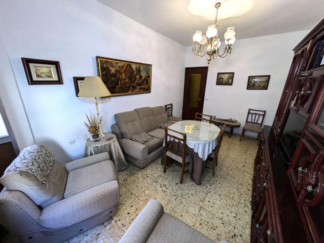 Piso en venta en Mérida de 78 m2 photo 0