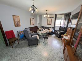 Piso en venta en Mérida de 130 m2 photo 0