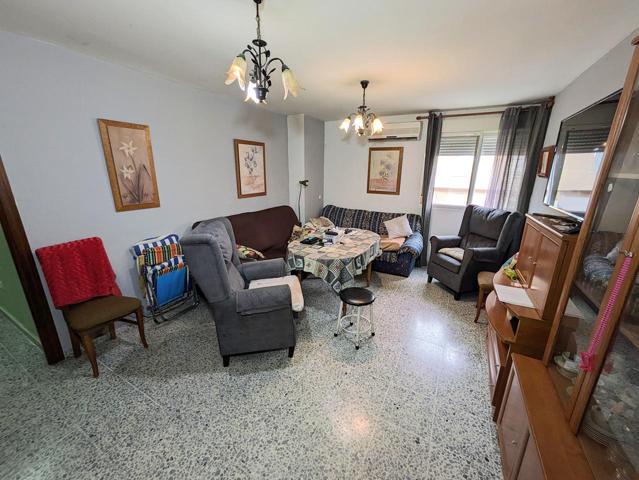 Piso en venta en Mérida de 130 m2 photo 0