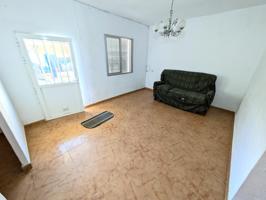 Casa - Chalet en venta en La Garrovilla de 110 m2 photo 0