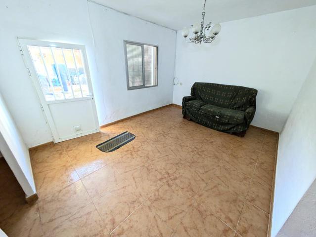 Casa - Chalet en venta en La Garrovilla de 110 m2 photo 0