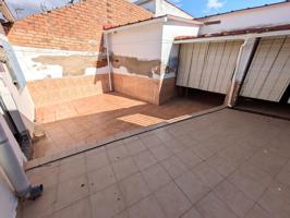 Casa - Chalet en venta en La Garrovilla de 183 m2 photo 0