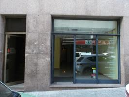 EDIFICIO EN VENTA EN MANRESA photo 0