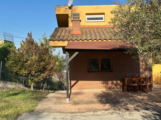 Casa en venta en MARQUET PARADIS photo 0
