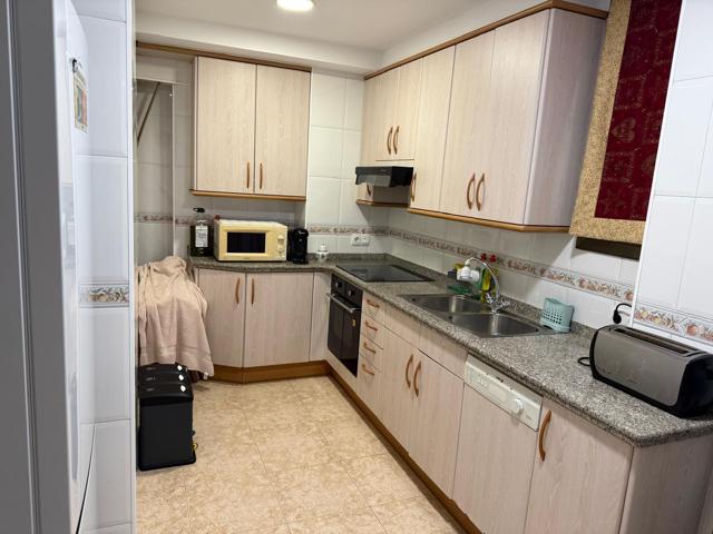 INVERSOR PISO EN VENTA EN EL CENTRO CARRER DEL BORN photo 0