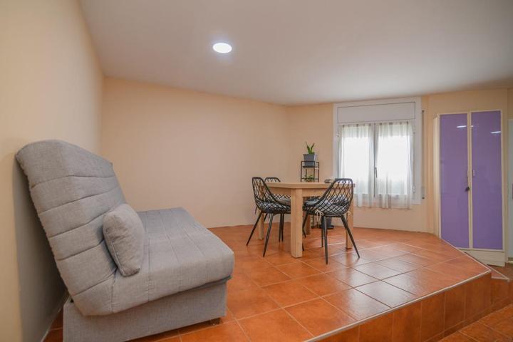 Casa pequeña, gran oportunidad: ¡vivir o invertir! photo 0
