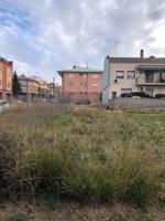 TERRENO URBANO PARA 5 UNIFAMILIARES EN CALLUS photo 0