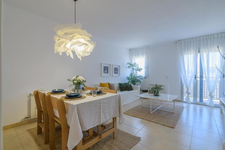 DUPLEX 4 HABITACIONES EN SANT FRUITOS DE BAGES photo 0