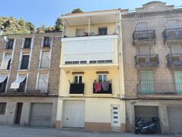 Edificio en Súria alquilado photo 0