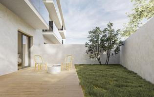 Obra nueva en Santpedor: ¡12 pisos de alta calidad! 🏡✨ photo 0