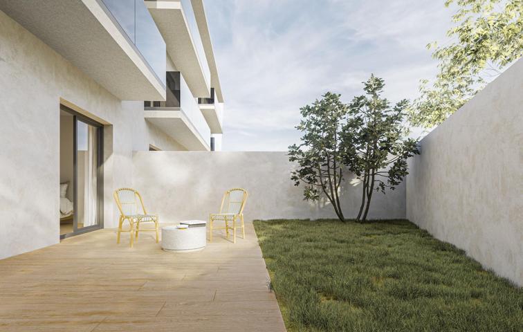 Obra nueva en Santpedor: ¡12 pisos de alta calidad! 🏡✨ photo 0