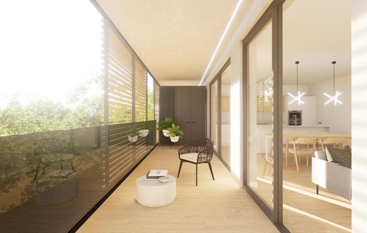 Obra nueva en Santpedor: ¡12 pisos de alta calidad! 🏡✨ photo 0