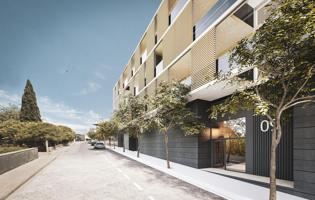 Obra nueva en Santpedor: ¡12 pisos de alta calidad! 🏡✨ photo 0