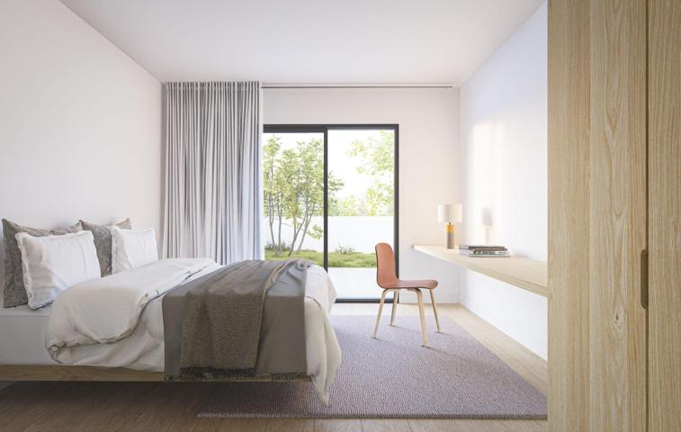 Obra nueva en Santpedor: ¡12 pisos de alta calidad! 🏡✨ photo 0