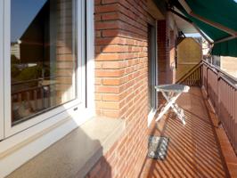 Pis en venda ben situat a Manresa photo 0