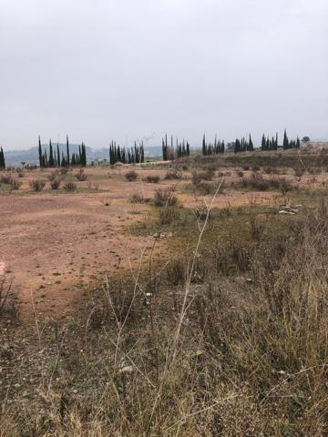 SOLAR INDUSTRIAL EN VENTA EN SANT FRUITOS DE BAGES photo 0