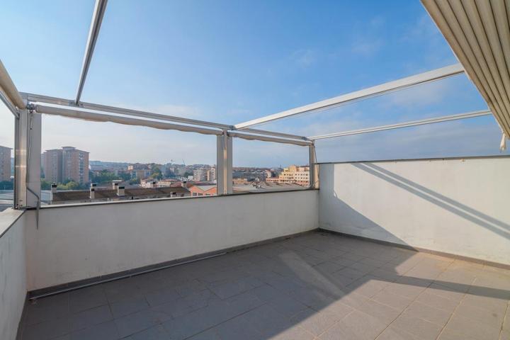 Dúplex familiar en venta con terraza privada y 4 dormitorios photo 0