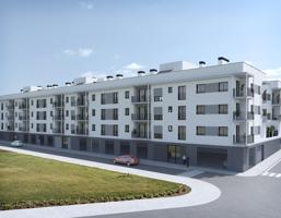 OBRA NUEVA DE PROTECCIÓN OFICIAL EN ARTES photo 0