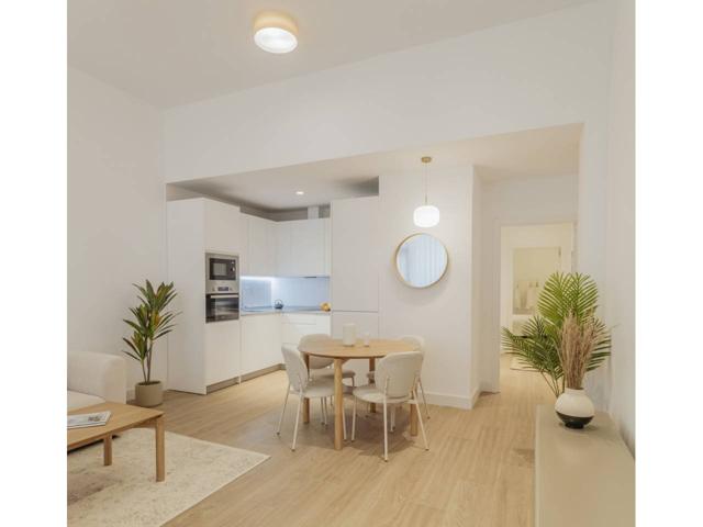 APARTAMENTO EDIF. AIRE DEL GUADIANA photo 0