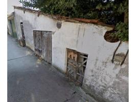 CASA EN VENTA PARA REHABILITAR EN MONFORTE DE LEMOS (NÚCLEO HISTÓRICO) photo 0