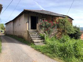 Casa en venta en Monforte de Lemos (Casco Urbano) photo 0