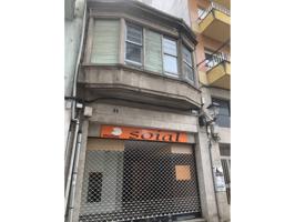 EDIFICIO EN VENTA EN HERMIDA BALADO photo 0