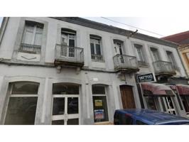 EDIFICIO EN VENTA EN ZONA ESTACIÓN photo 0