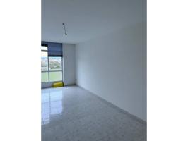 PISO EN VENTA EN CARRETERA OURENSE photo 0