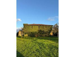 CASA EN PIEDRA A LA VENTA EN GULLADE photo 0