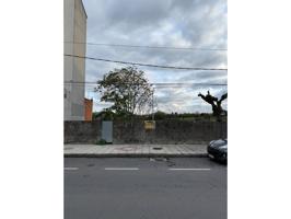 SOLAR EN VENTA EN CELSO EMILIO FERREIRO photo 0
