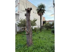 SOLAR EN VENTA EN ZONA DE FLORIDA photo 0