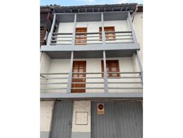 EDIFICIO EN VENTA EN MONFORTE DE LEMOS photo 0