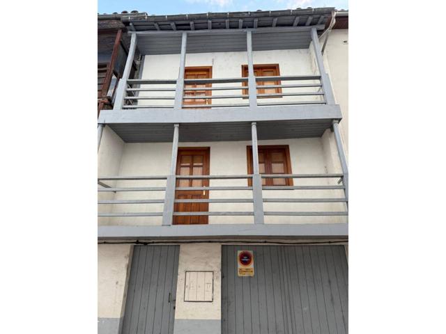 EDIFICIO EN VENTA EN MONFORTE DE LEMOS photo 0