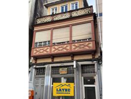 Edificio en venta en Piñeira (Resto Parroquia San Martin) (Monforte) photo 0