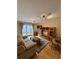 APARTAMENTO EN VENTA EN ZONA COMPAÑÍA photo 0