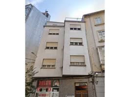 EDIFICIO EN VENTA EN EL CENTRO DE MONFORTE DE LEMOS photo 0
