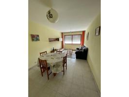 Venta de piso en Monforte de Lemos photo 0