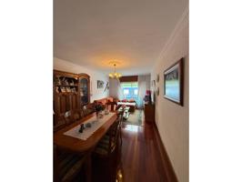 PISO EN VENTA EN ZONA FLORIDA photo 0