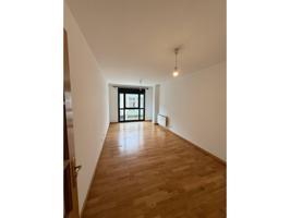 Venta de piso en Monforte de Lemos photo 0
