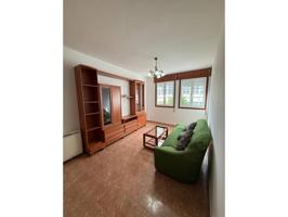 Piso en venta en Monforte de Lemos photo 0