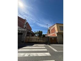Venta de un solar en Monforte de Lemos photo 0
