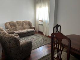 Venta de piso en Monforte de Lemos photo 0