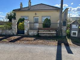 CASA EN VENTA EN TEILÁN (BÓVEDA) photo 0