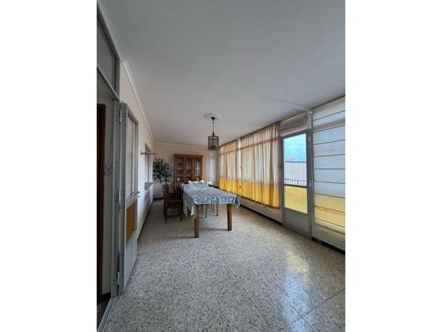 Piso y bajo en venta en Monforte de Lemos photo 0