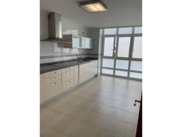 Venta de piso en Monforte de Lemos photo 0