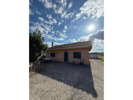 Casa en venta en Monforte de Lemos photo 0