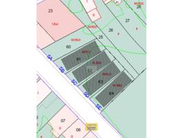 SOLARES VENTA EN ZONA COBAS photo 0